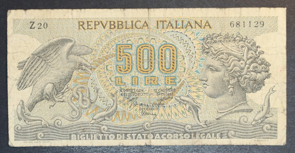 Kristiansand Mynthandel