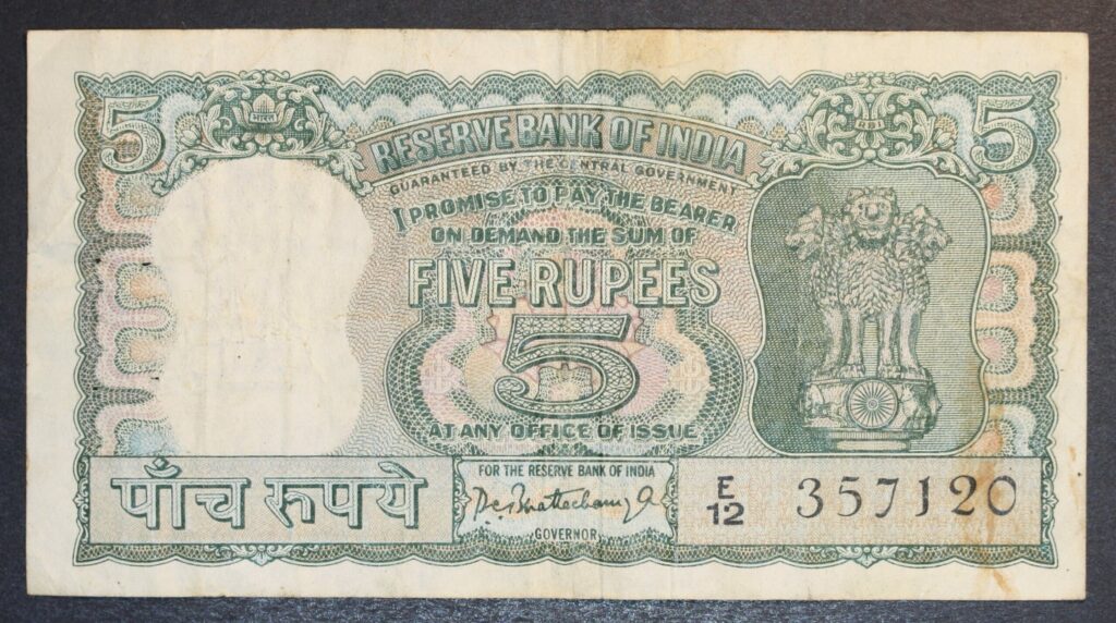 Kristiansand Mynthandel