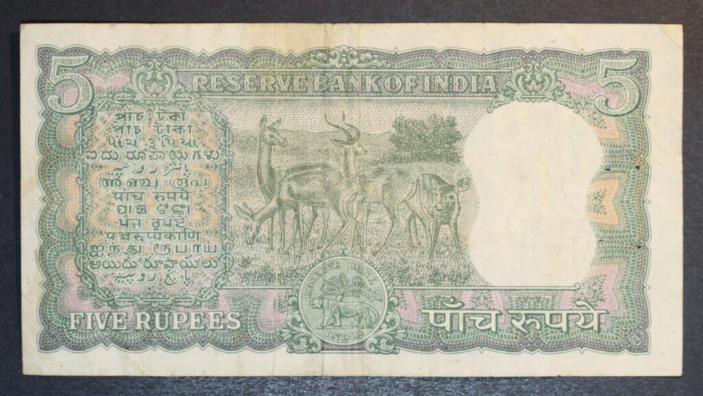 Kristiansand Mynthandel