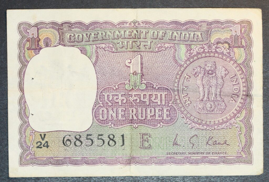 Kristiansand Mynthandel