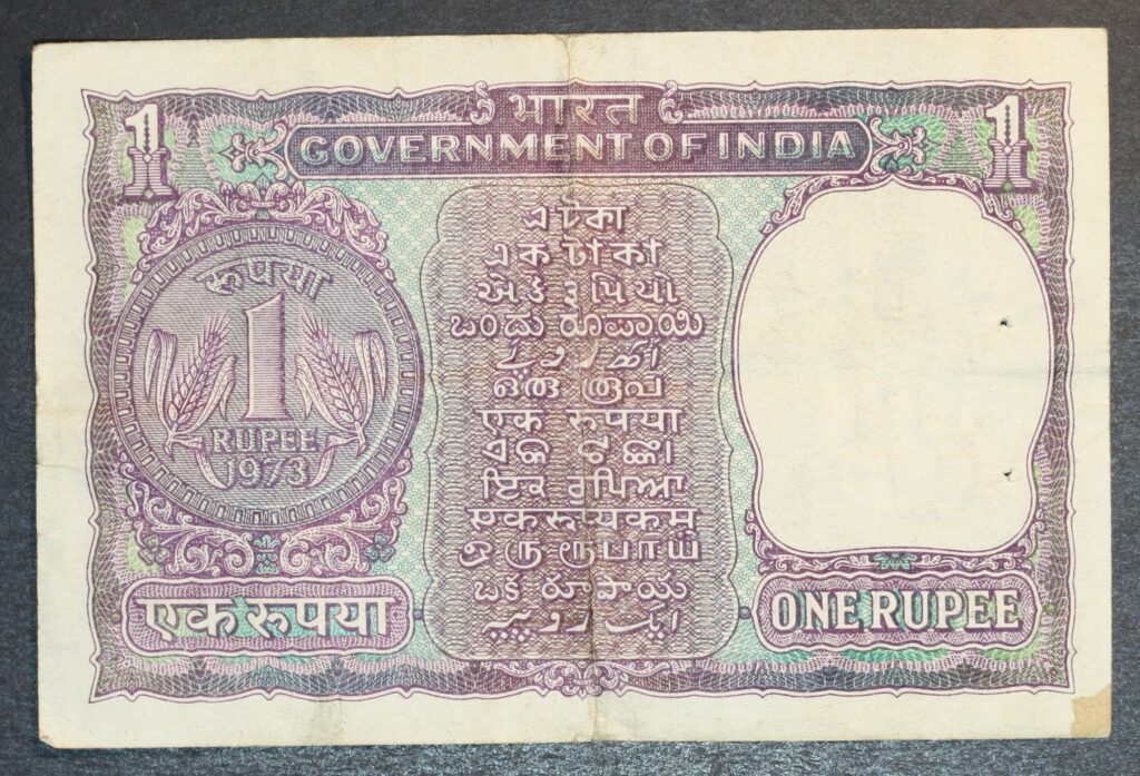 Kristiansand Mynthandel