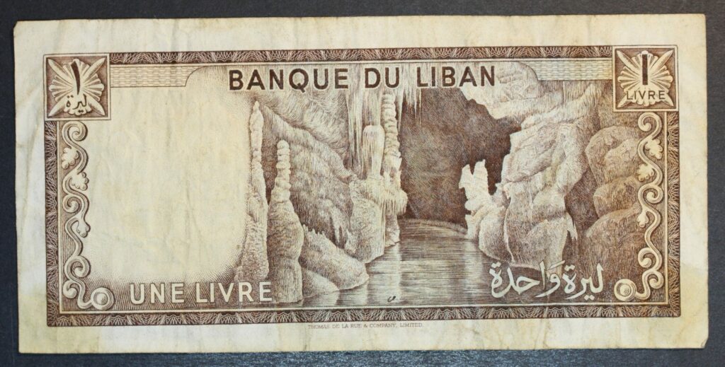 Kristiansand Mynthandel