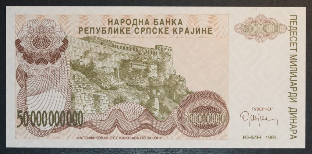 Kristiansand Mynthandel