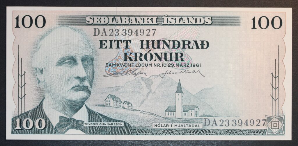 Kristiansand Mynthandel