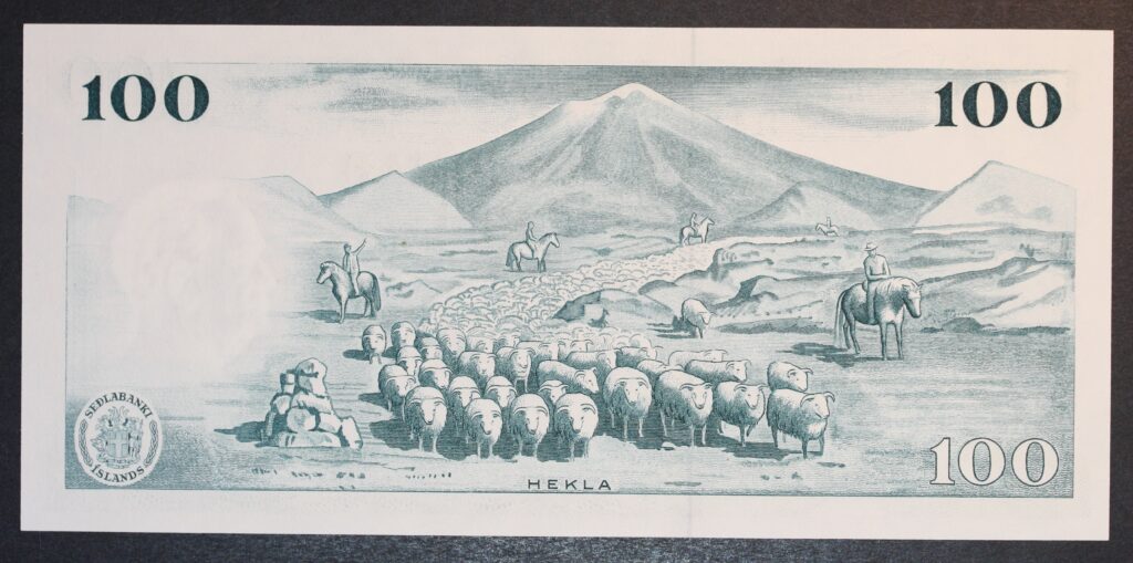 Kristiansand Mynthandel