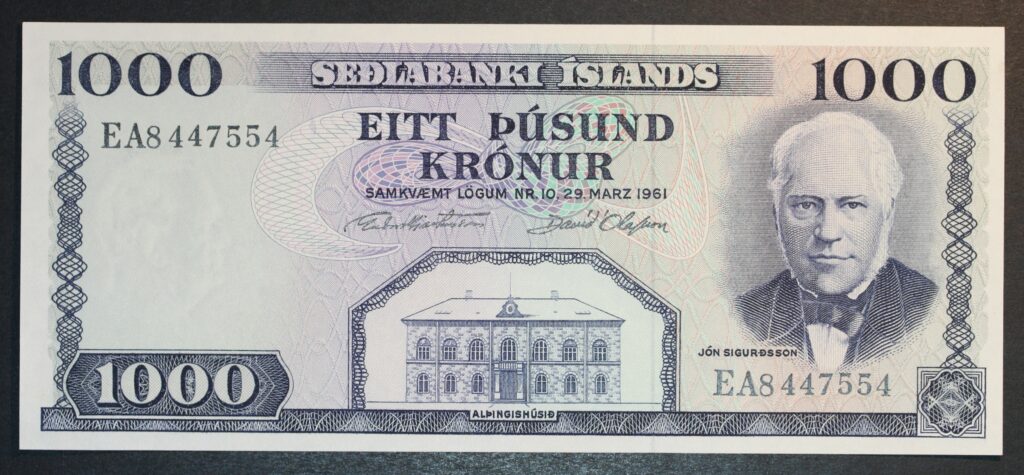 Kristiansand Mynthandel