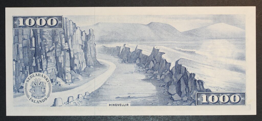 Kristiansand Mynthandel