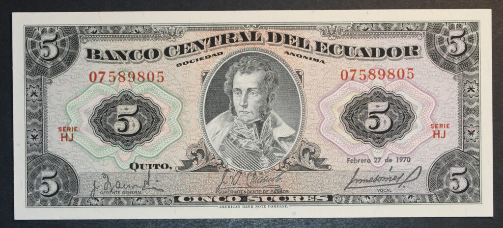 Kristiansand Mynthandel