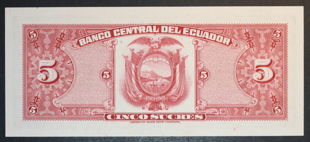 Kristiansand Mynthandel