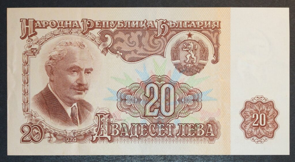 Kristiansand Mynthandel