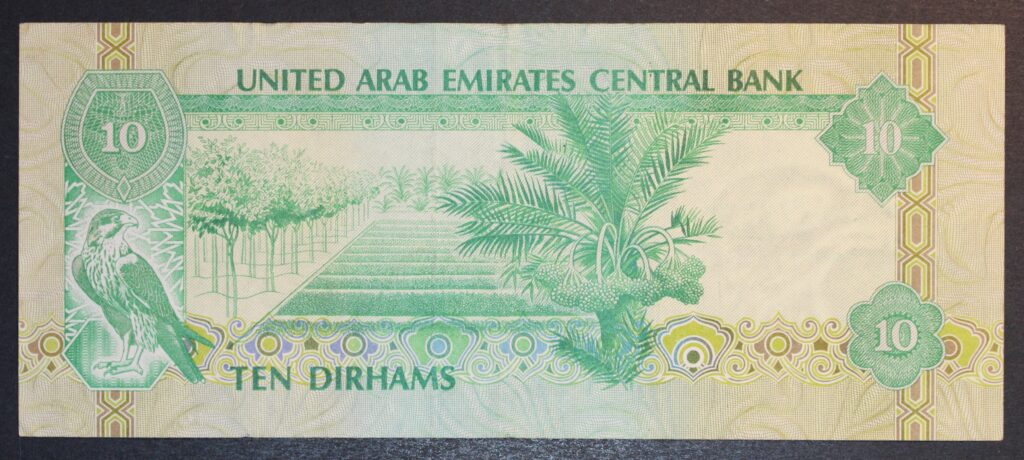 Kristiansand Mynthandel