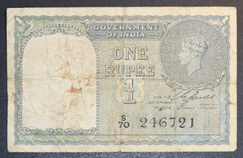 Kristiansand Mynthandel