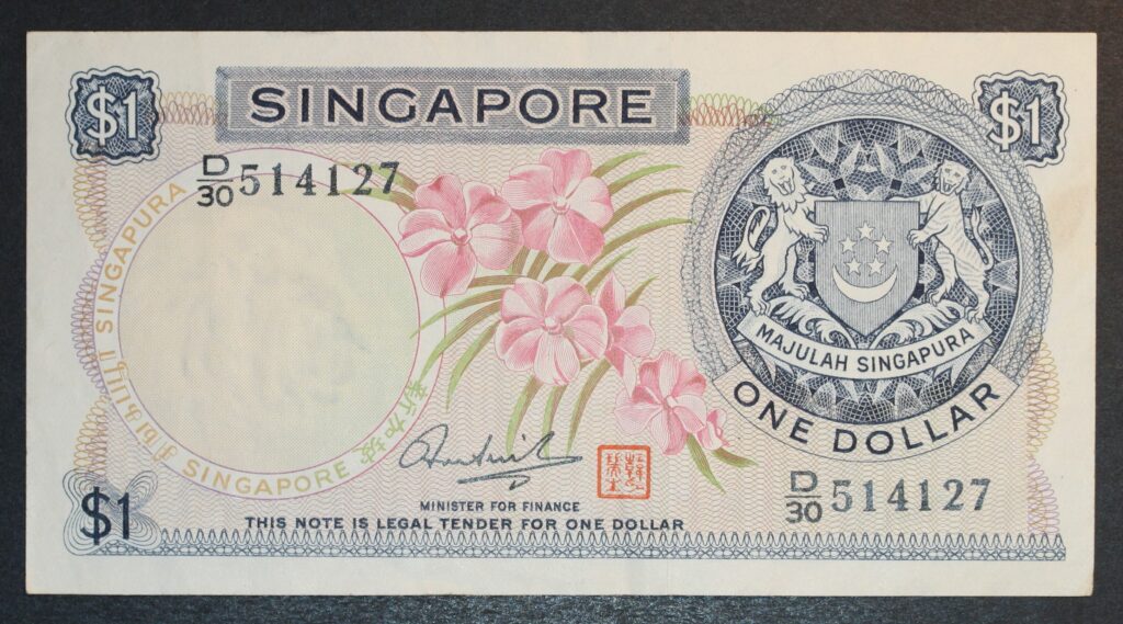 Kristiansand Mynthandel