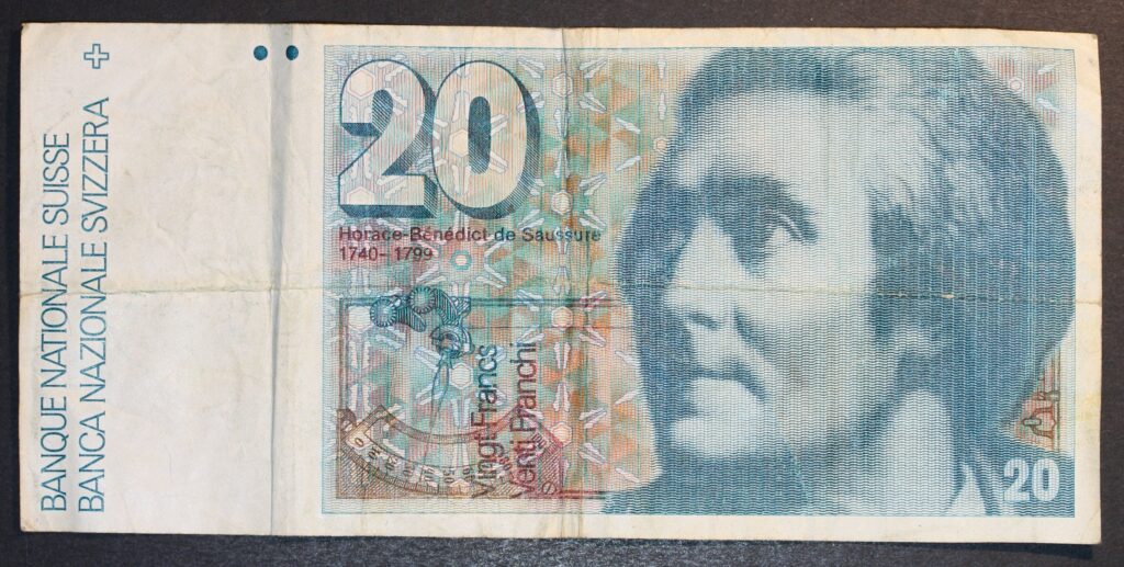 Kristiansand Mynthandel