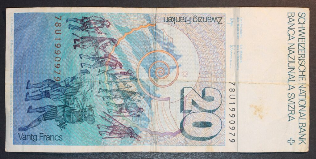 Kristiansand Mynthandel