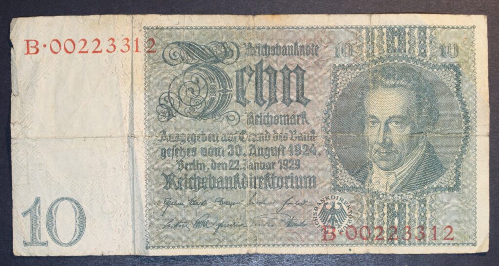 Kristiansand Mynthandel