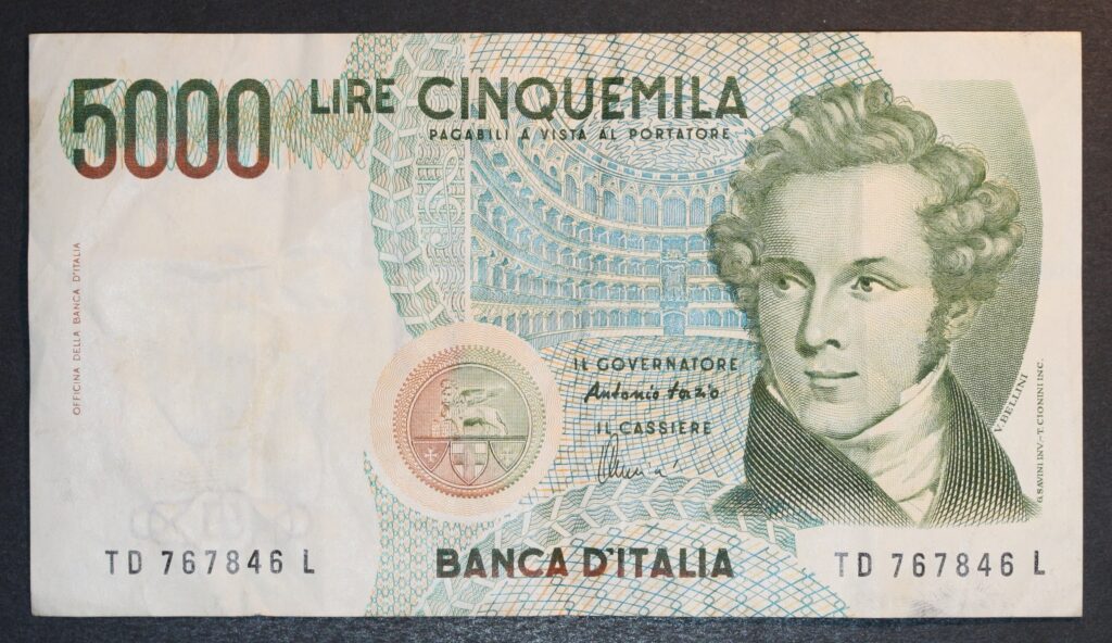 Kristiansand Mynthandel