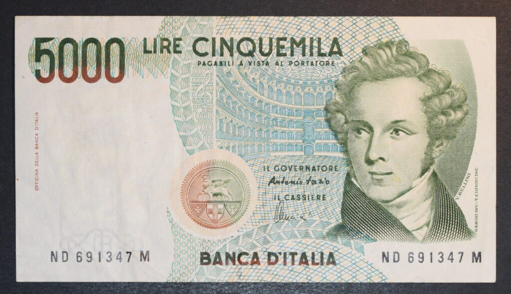 Kristiansand Mynthandel