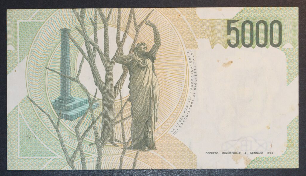 Kristiansand Mynthandel