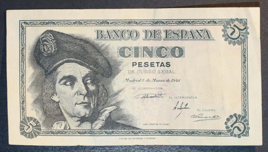 Kristiansand Mynthandel