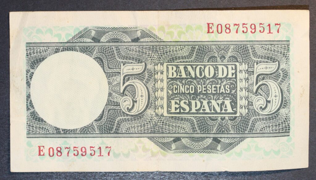 Kristiansand Mynthandel