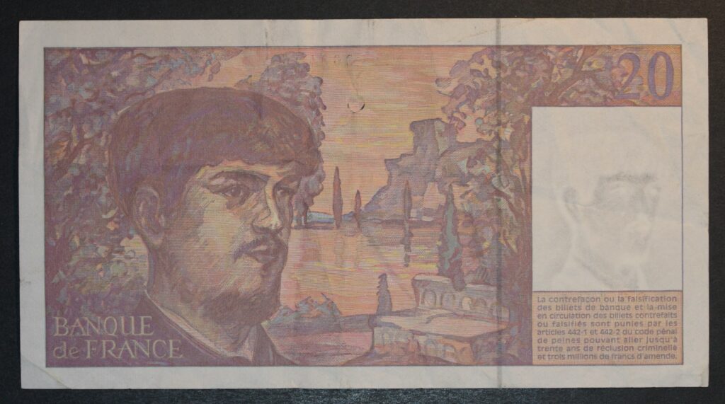 Kristiansand Mynthandel