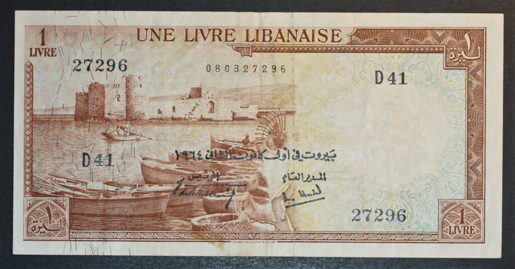 Kristiansand Mynthandel