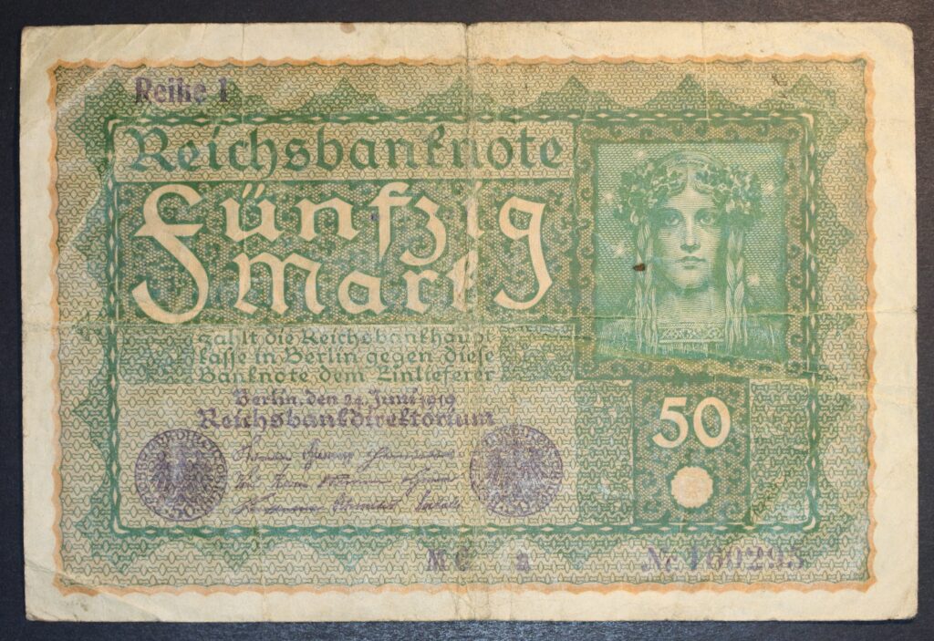 Kristiansand Mynthandel