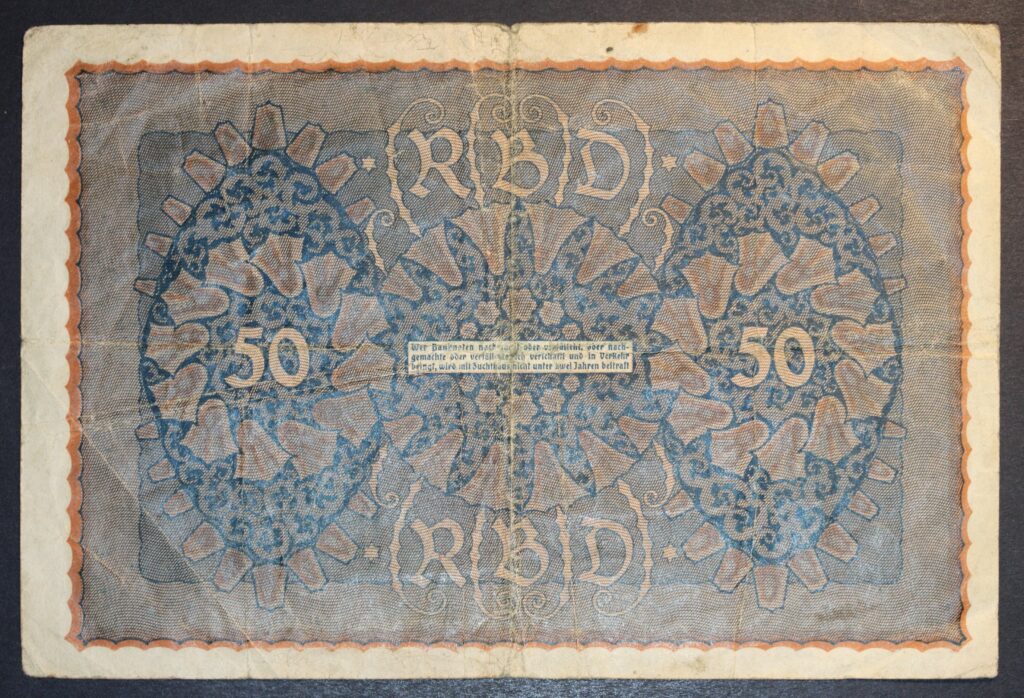 Kristiansand Mynthandel