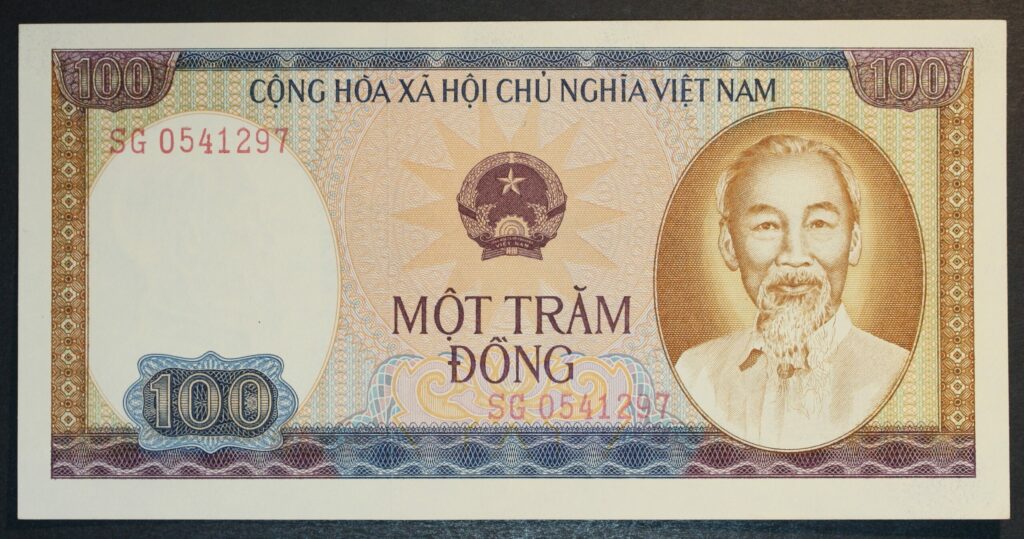 Kristiansand Mynthandel