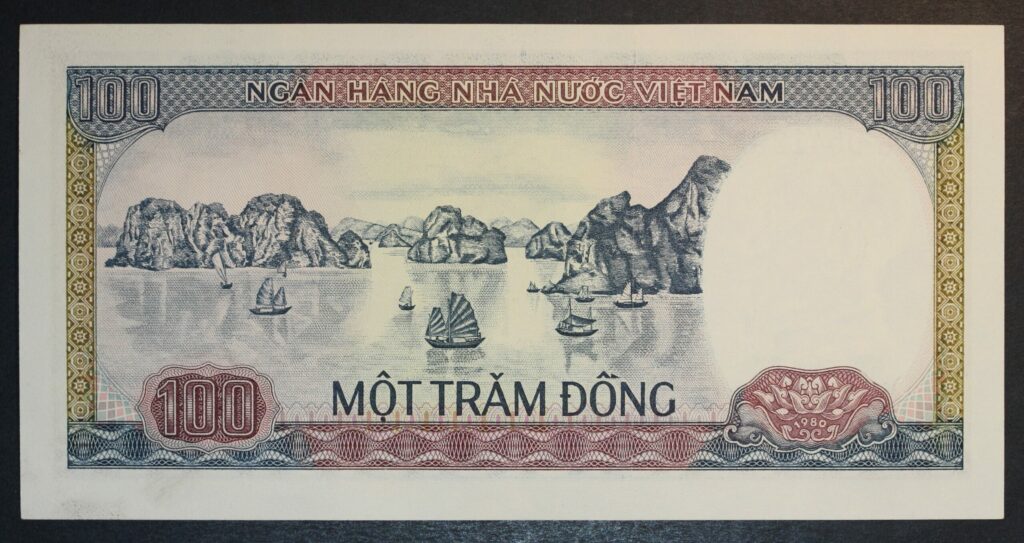 Kristiansand Mynthandel