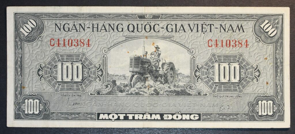 Kristiansand Mynthandel