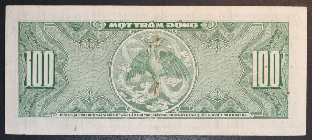 Kristiansand Mynthandel