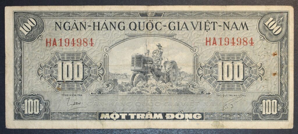 Kristiansand Mynthandel