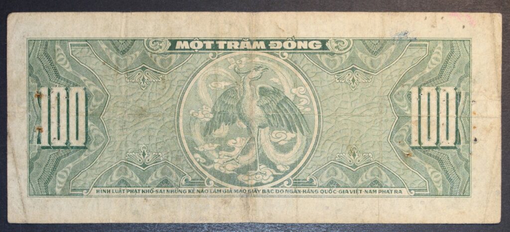 Kristiansand Mynthandel