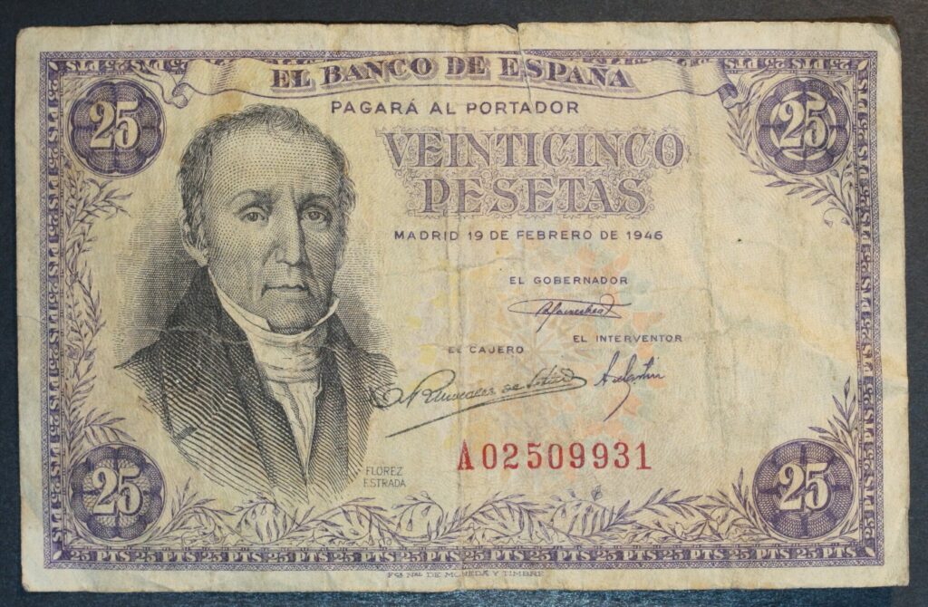 Kristiansand Mynthandel