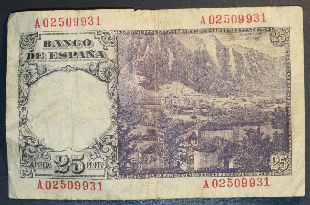 Kristiansand Mynthandel