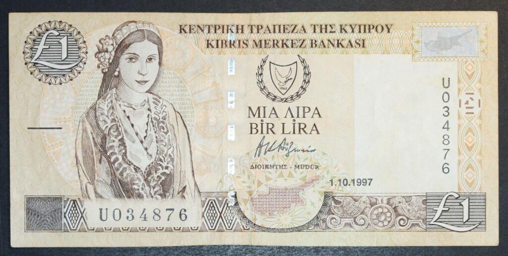 Kristiansand Mynthandel