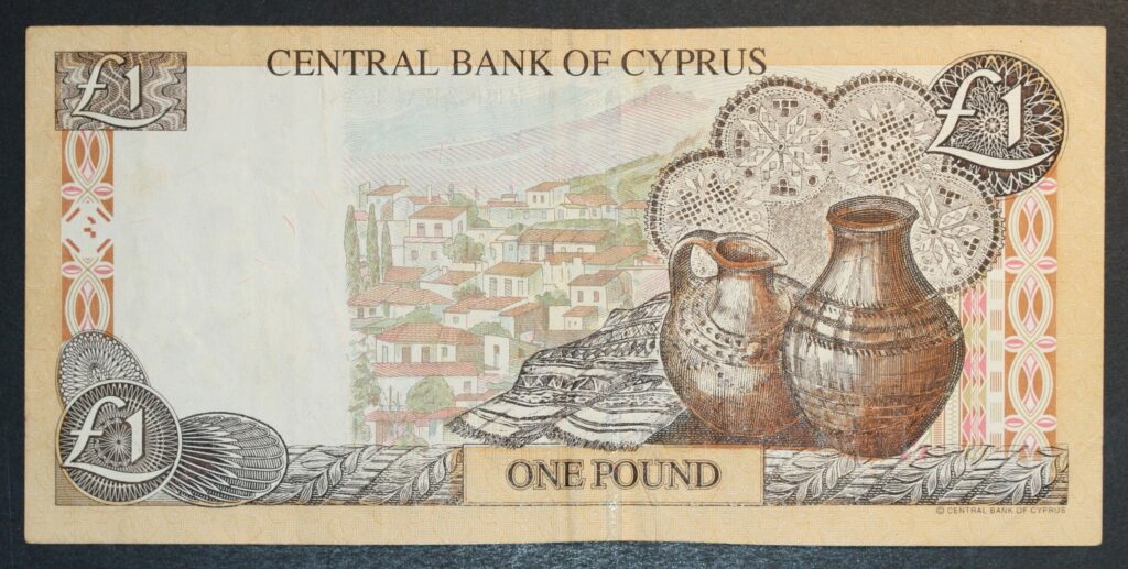 Kristiansand Mynthandel