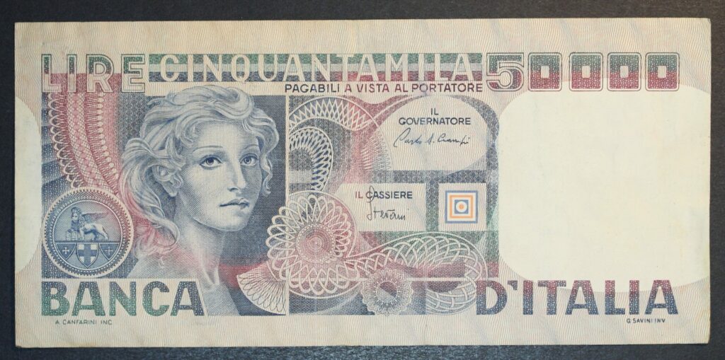 Kristiansand Mynthandel