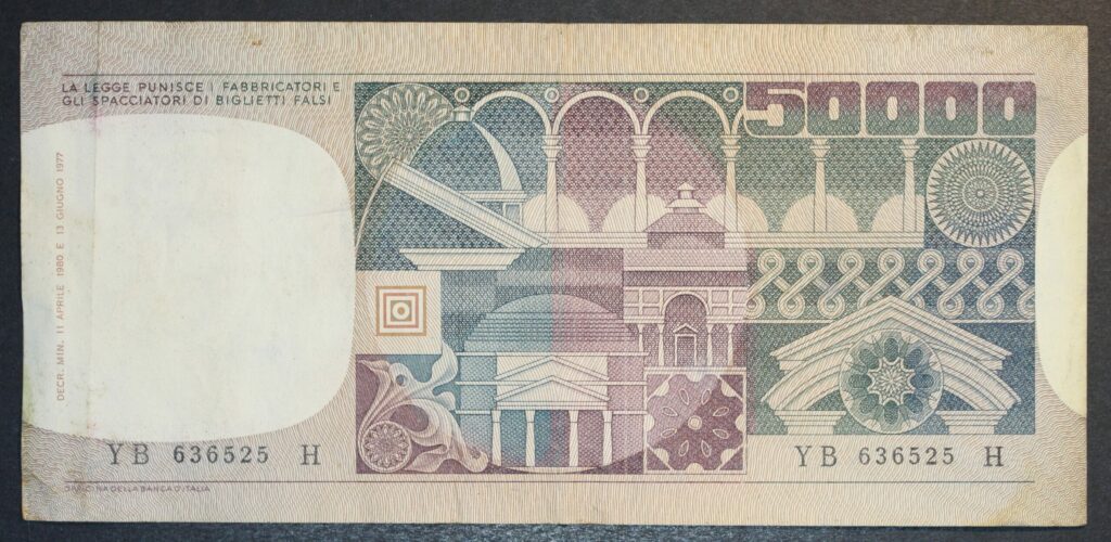 Kristiansand Mynthandel