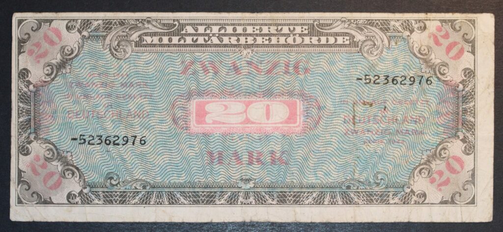 Kristiansand Mynthandel