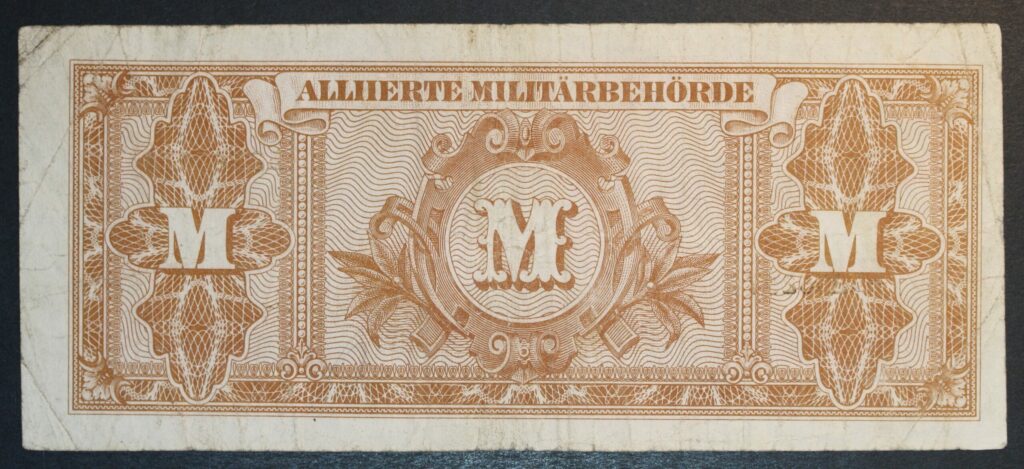 Kristiansand Mynthandel