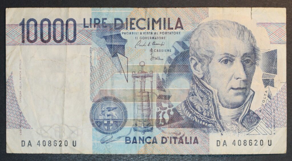 Kristiansand Mynthandel