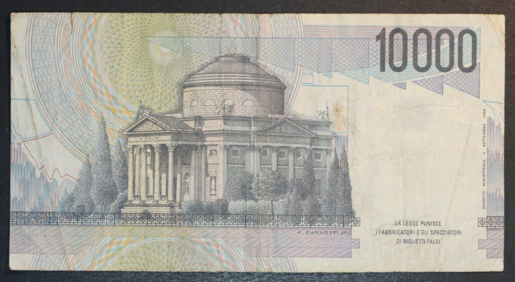 Kristiansand Mynthandel