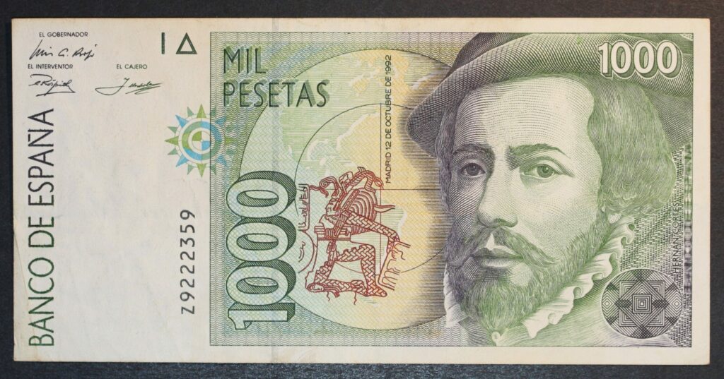 Kristiansand Mynthandel