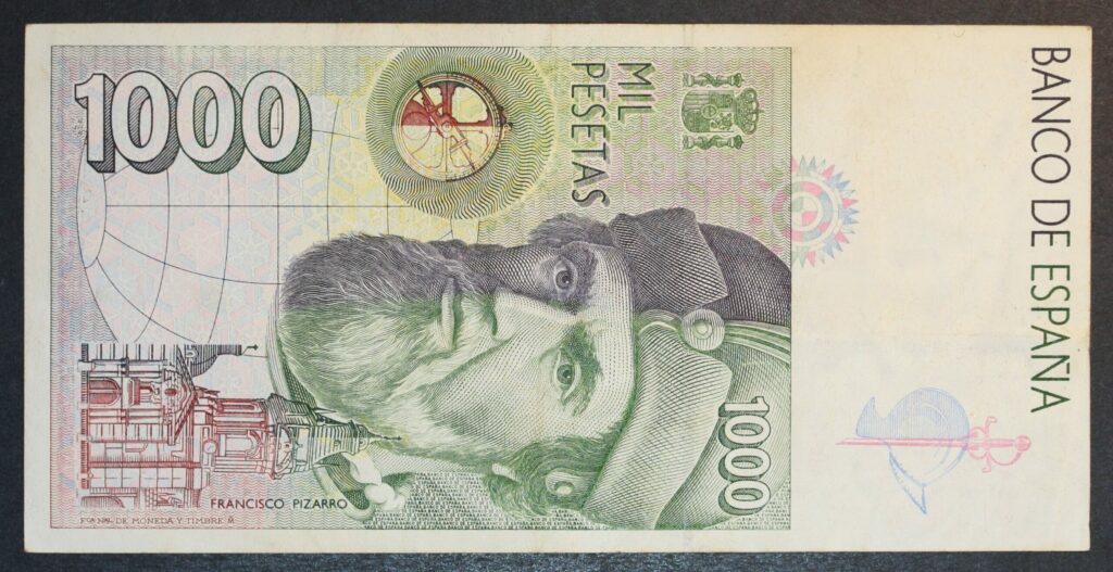 Kristiansand Mynthandel