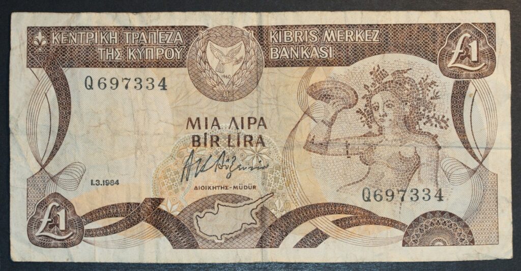 Kristiansand Mynthandel