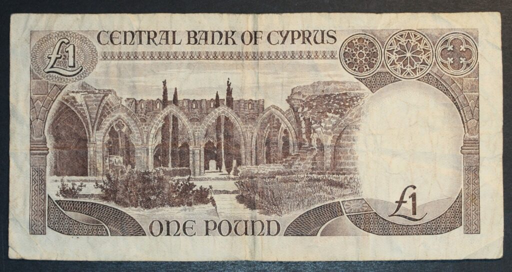 Kristiansand Mynthandel