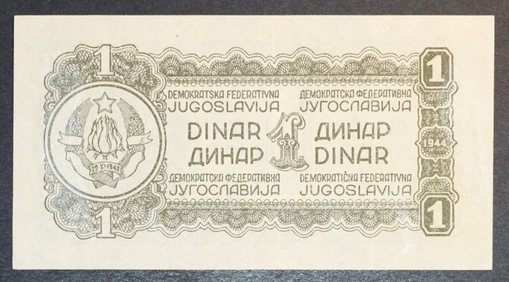 Kristiansand Mynthandel